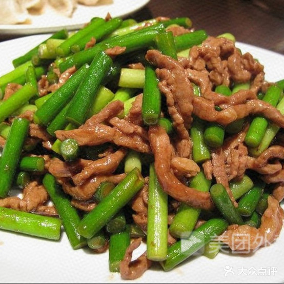 正宗四川麻辣烫(中华南路店)