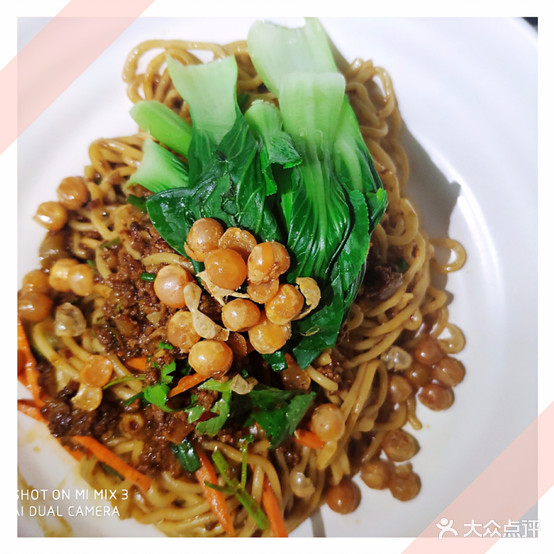 精武茶餐厅(六虹桥店)