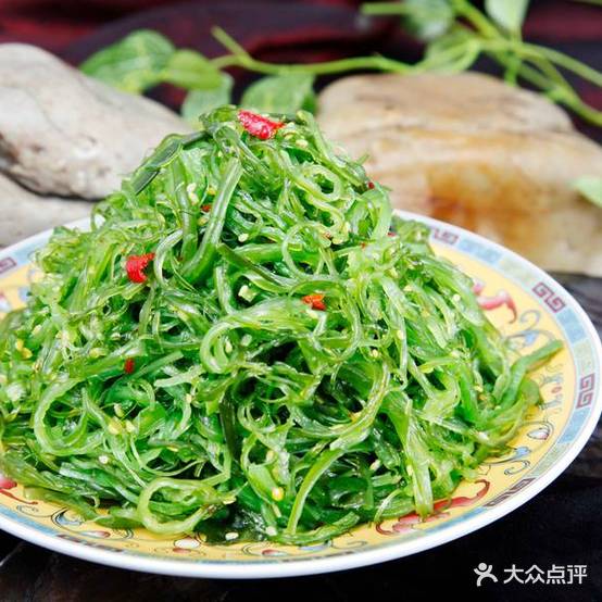 桥东区遇成鲜记夜苫餐饮店