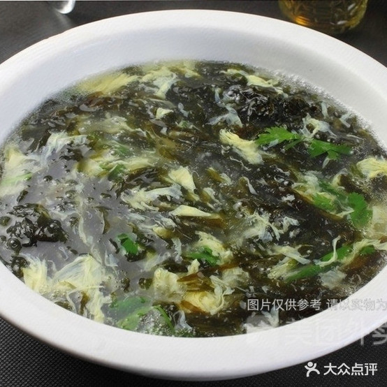 稻香粥铺(二中店)