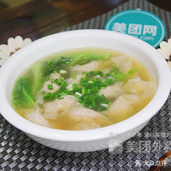 粥鲜生(翔顺筠州广场店)