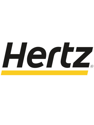 Hertz Hong Kong