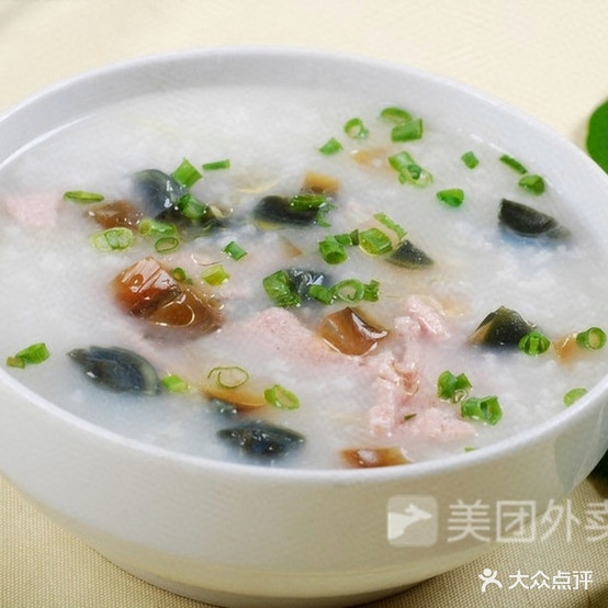 感觉洲坝(南门店)