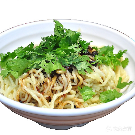 湘阳牛肉面(飞机场路店)