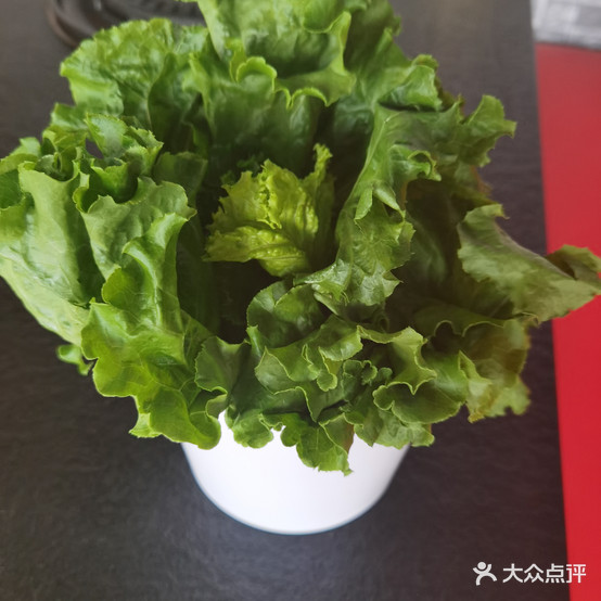 江边靠肉