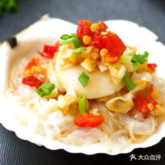 精明海路味