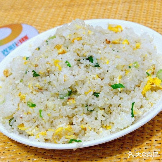 石屏县永烧烤(麒麟街店)
