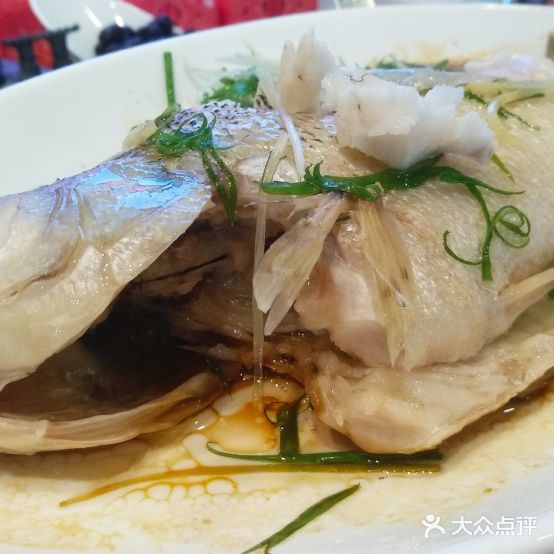聚福元(七星店)