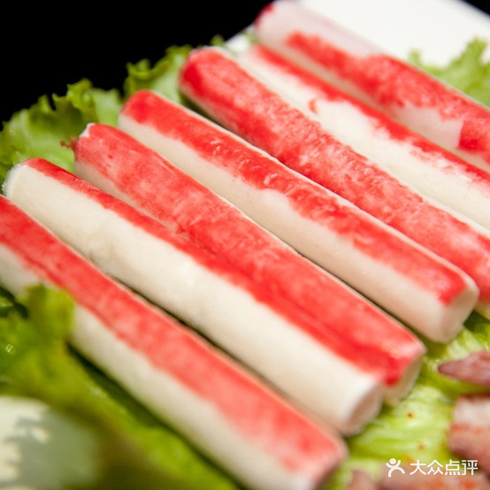 张木百烧烤(盘旋路店)
