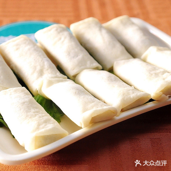 又一家(烤肉店)