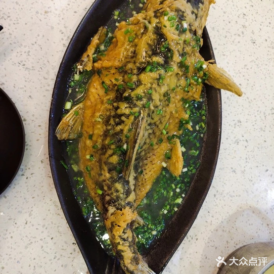 老粤州梧州特色菜餐厅