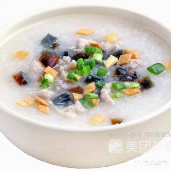 丽丰豆江大王(广场店)