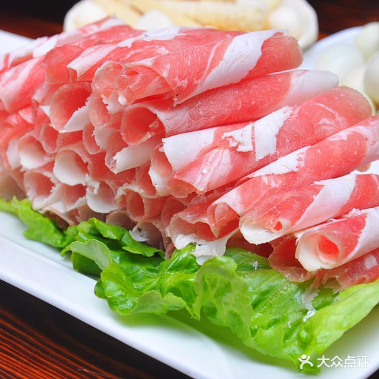 大王麻辣烫