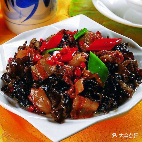 兰州阚拉面(向东桥店)