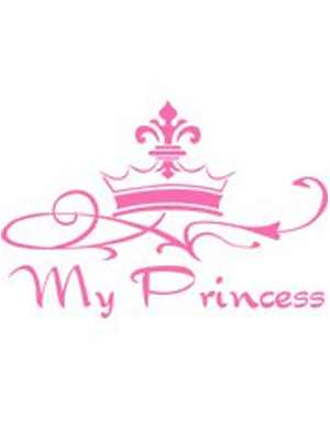 My Princess 我的公主(荃湾店)