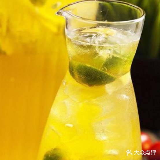 小郡肝火锅串串香香(东方城市广场店)