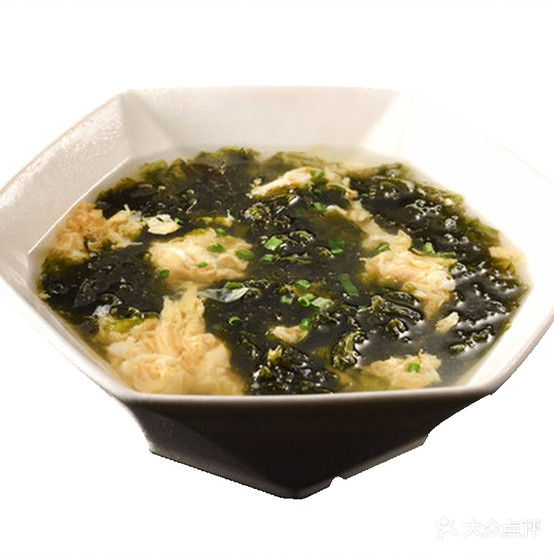 夜来夜宵