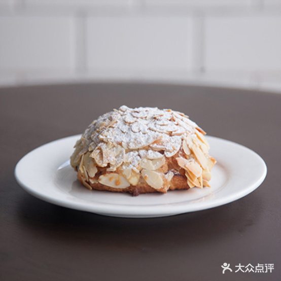 BAKER&SPICE(上海商城店)