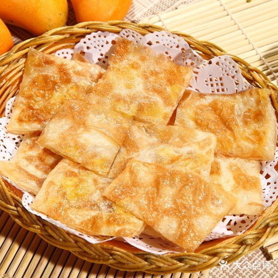 八九不离食餐厅(博物馆店)
