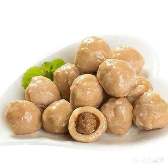 重庆人家(北部湾大道店)