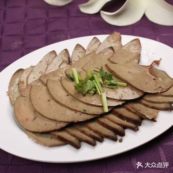 兄第羊肉粉