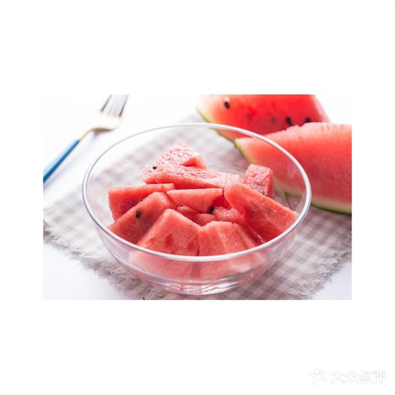 果先生(唐宫西路店)