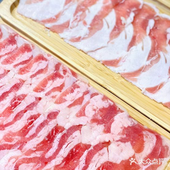 嘟贺活过(中华城店)