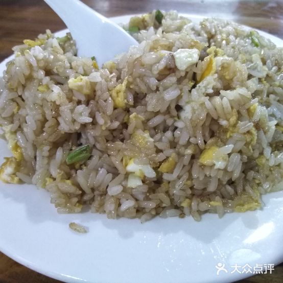 沙县小迟(印象刘三姐店)