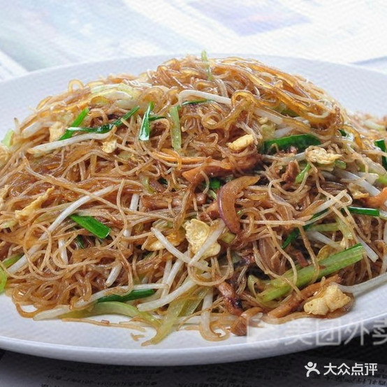 非肠不可(蒸湘店)