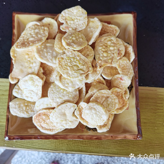 夏黑子潭子口鱼