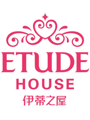 伊蒂之屋(九龙湾店)