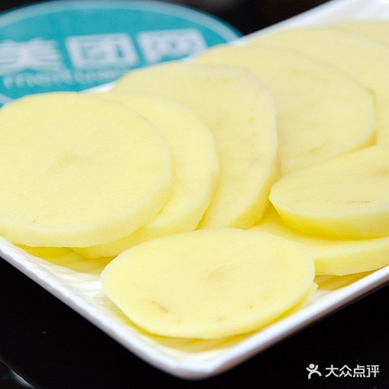 昭通小肉串(鸡足山路店)