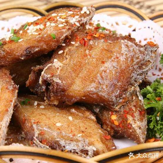江西省明饭店