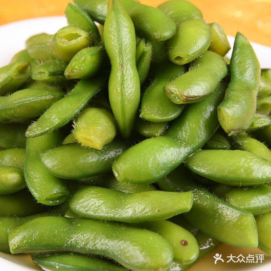 王海鲜鲜烧烤(北门大街店)