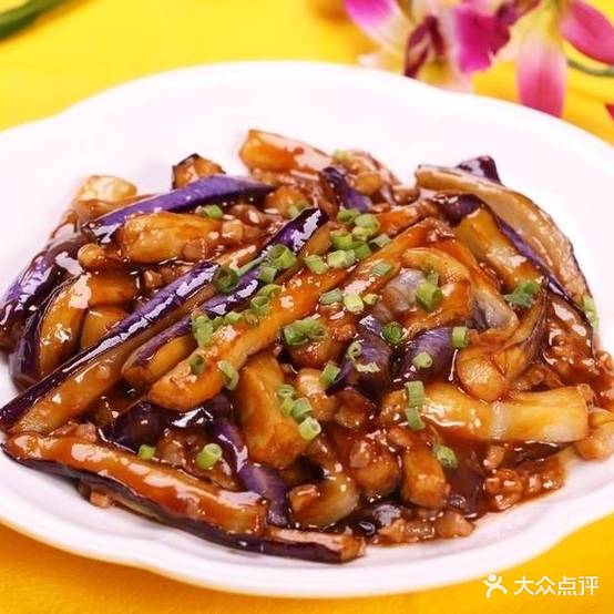 丽丽小碗菜·蒸饭小碗菜