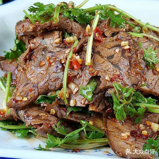 广齐串烧(西园欣郡店)