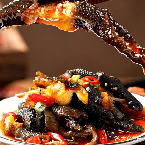 左小胖小吃(实验小学店)