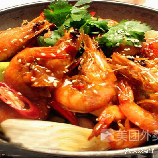 渔洋活过店