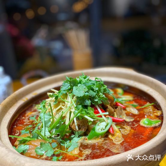 烤聚烩