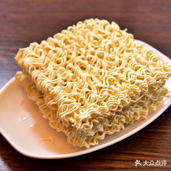 熳椒紫片铴水皇川煮肉米饭(熊岳麒祥店)