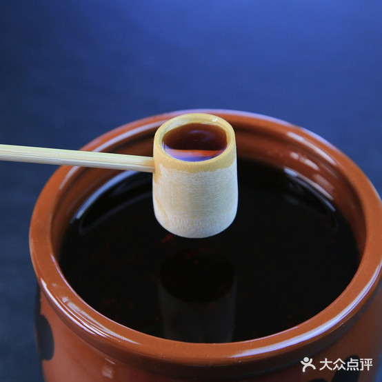 张掖特色小吃城(世纪明珠嘉园B区店)