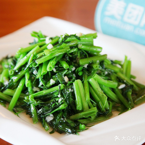 江西小炒(凯歌路店)