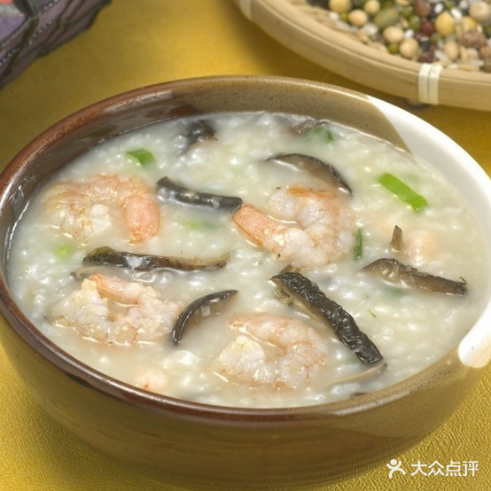 周先生(文庙店)