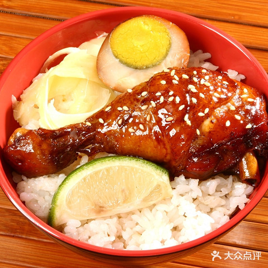 沙县小吃(金城大厦店)