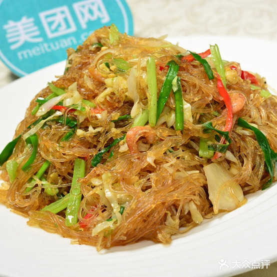 虾兵蟹将义信坊舟山海鲜(信义坊店)