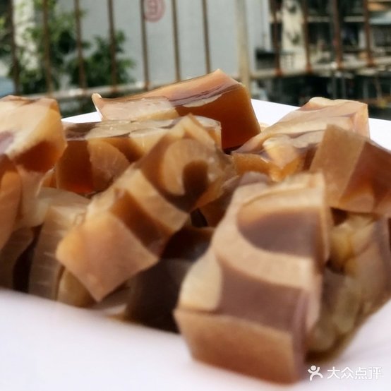 山东婶婶面食房(和通里店)