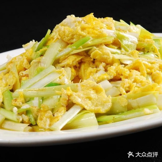 匆忙了(春江店)