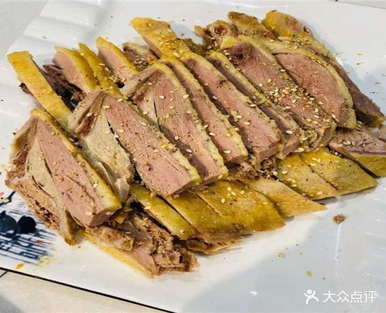 映江餐厅