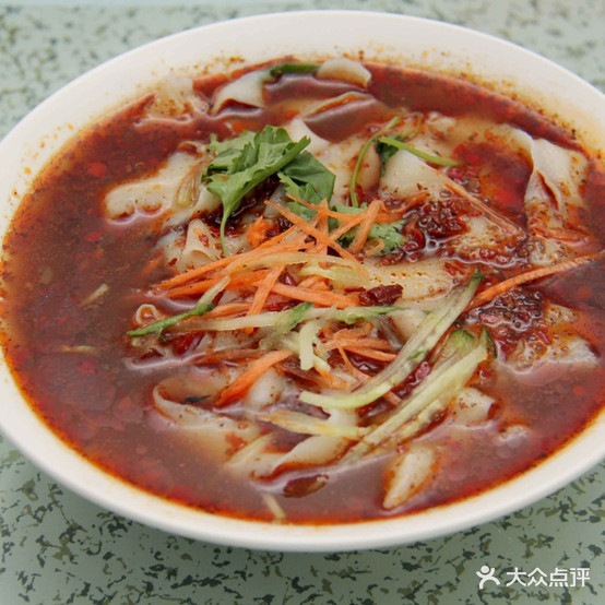 大鹏碳烤大串
