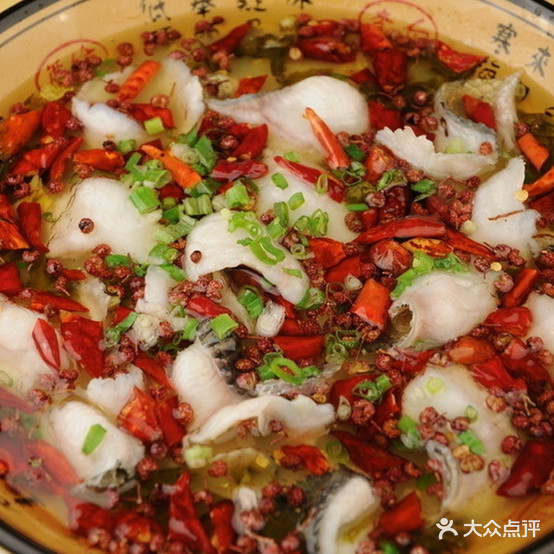 丑鬼龙虾